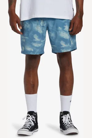 Billabong Men