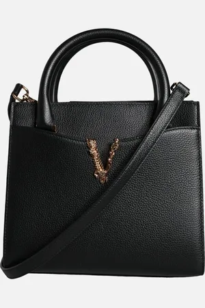 VERSACE Women