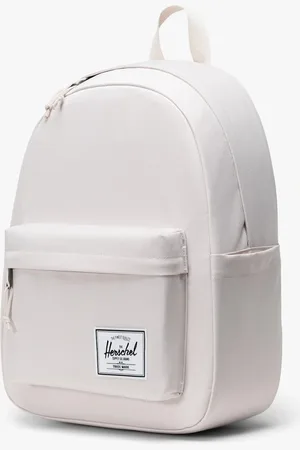 Herschel Women