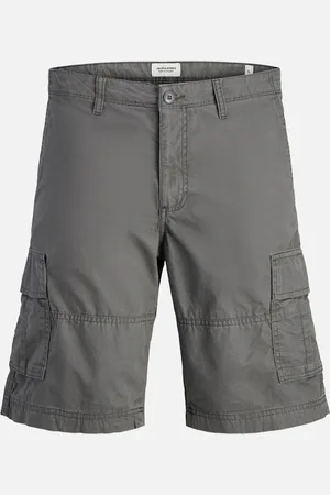 JACK & JONES Men