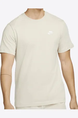 Nike Men
