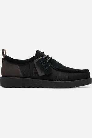 Clarks Men