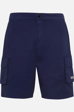 Barbour Men