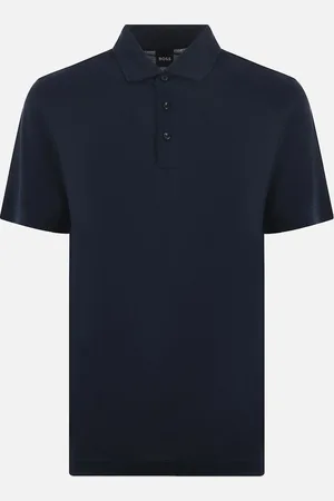 HUGO BOSS Men