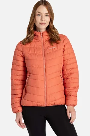 Craghoppers Women