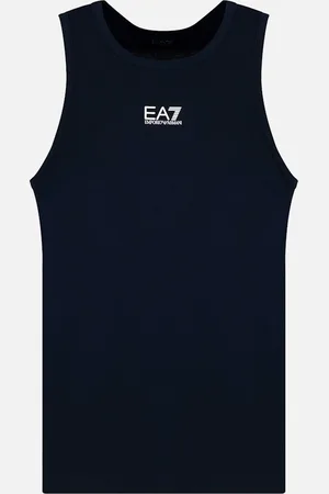 EA7 Men