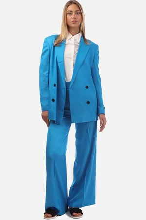 HUGO BOSS Women