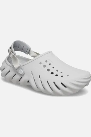 Crocs Men