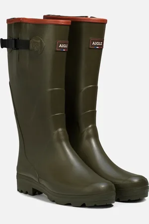 Aigle Men