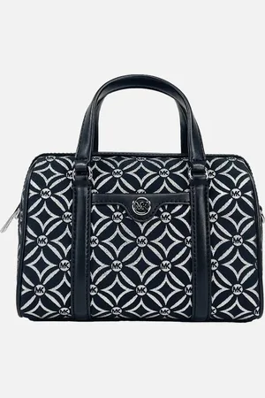 Michael Kors Women