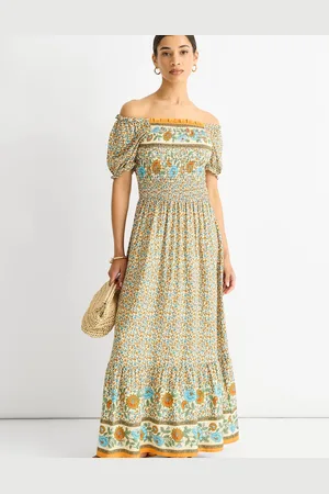 Gini London Women