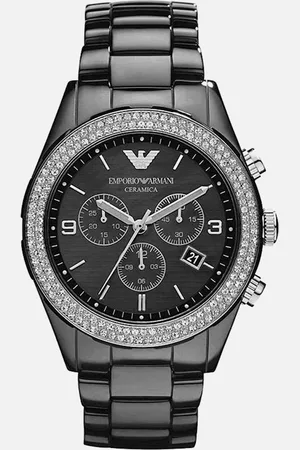 Emporio Armani Women
