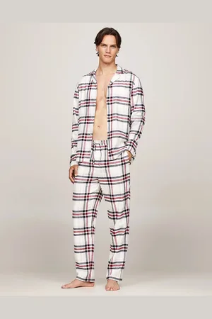 Tommy Hilfiger Men