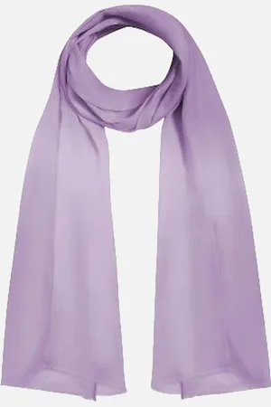 James Lakeland Women