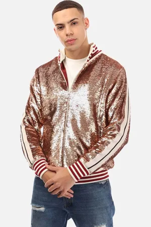 Palm Angels Men