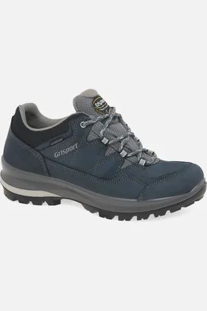 Grisport Women