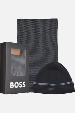 HUGO BOSS Men
