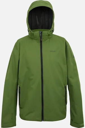 Regatta Men