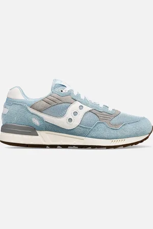 Saucony Men