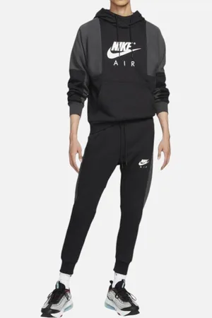 Nike Men