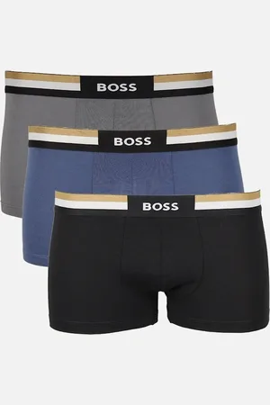 HUGO BOSS Men
