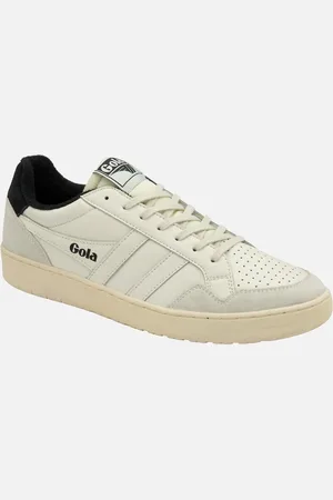 Gola Men