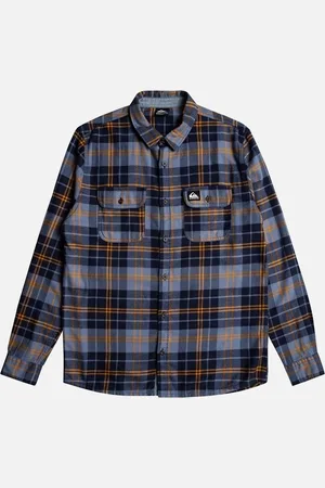 Quiksilver Men