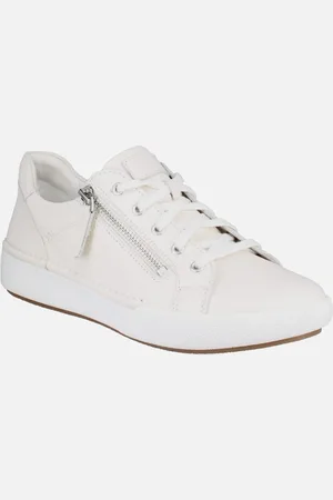Josef Seibel Women