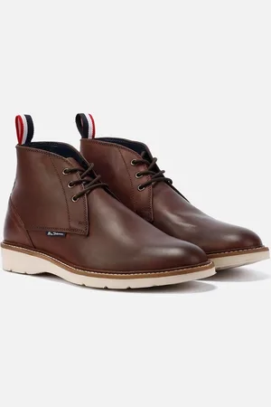 Ben Sherman Men