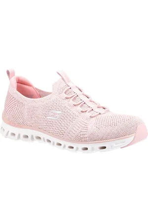Skechers Women