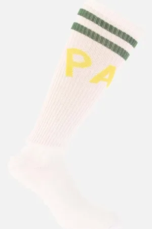 Palm Angels Men