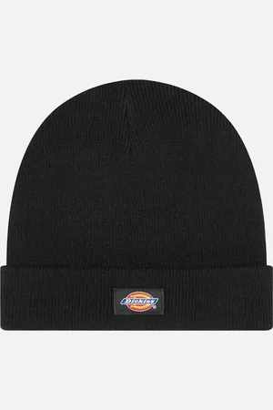 Dickies Men