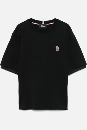 Moncler Women