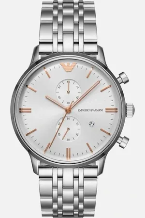 Emporio Armani Men