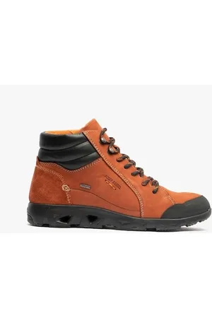 Josef Seibel Women