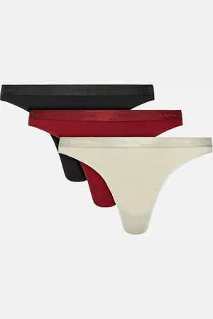 Calvin Klein Women