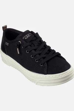 Skechers Women