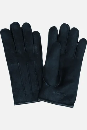 Parajumpers Women