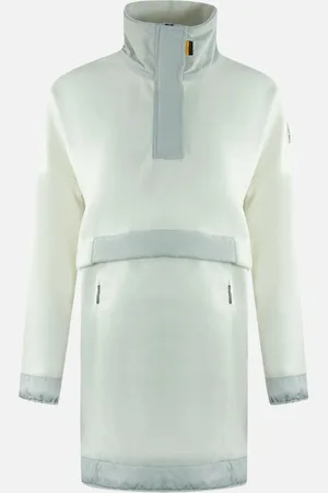 Parajumpers Women