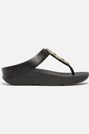 FitFlop Women