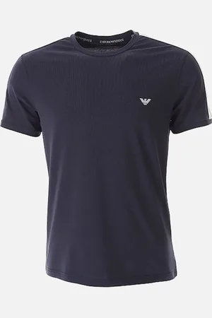 Emporio Armani Men