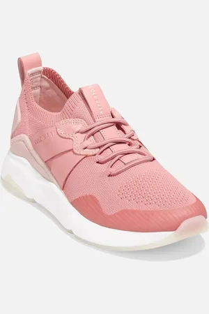 Cole Haan Women