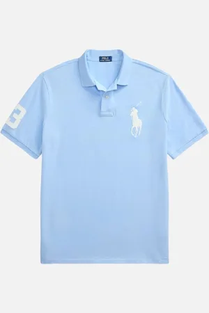 Ralph Lauren Men