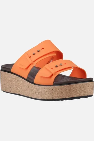 Crocs Women