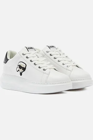 Karl Lagerfeld Women