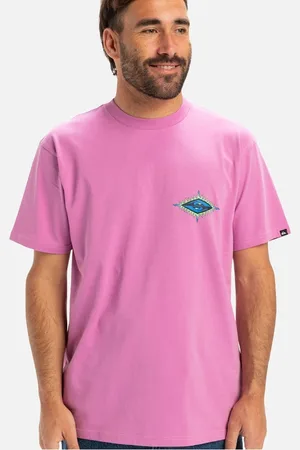 Quiksilver Men