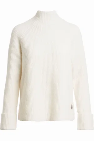 Parajumpers Women