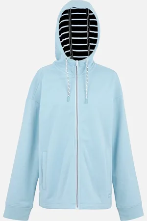 Regatta Women
