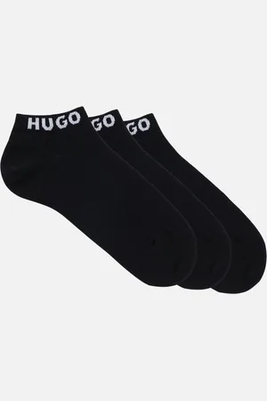 HUGO BOSS Women