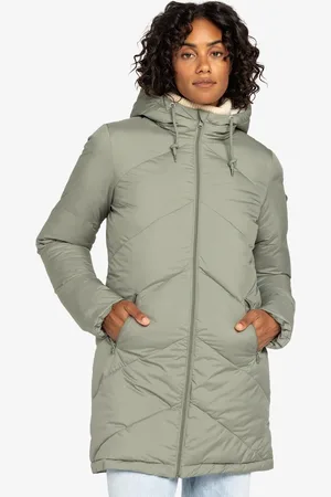 Roxy Women